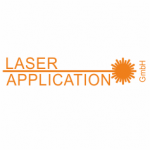 LASER APPLICATION GmbH